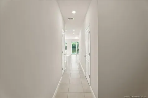 3939 SE Mentmore Lane Stuart FL 34997