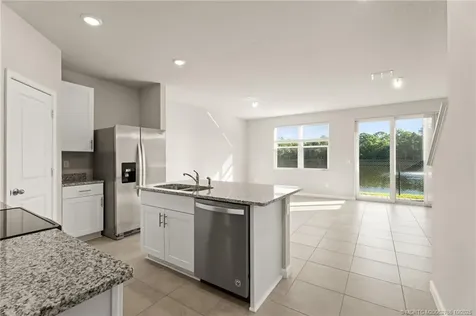 3939 SE Mentmore Lane Stuart FL 34997