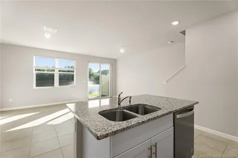 3939 SE Mentmore Lane Stuart FL 34997