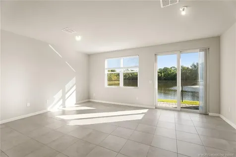 3939 SE Mentmore Lane Stuart FL 34997