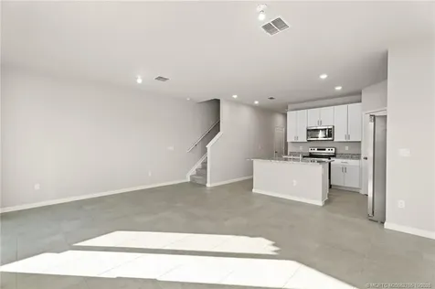 3939 SE Mentmore Lane Stuart FL 34997