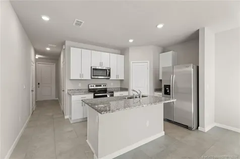 3939 SE Mentmore Lane Stuart FL 34997