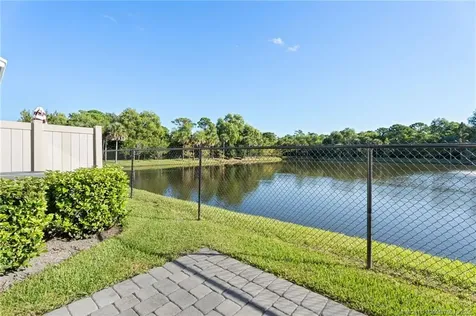 3939 SE Mentmore Lane Stuart FL 34997
