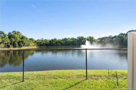 3939 SE Mentmore Lane Stuart FL 34997