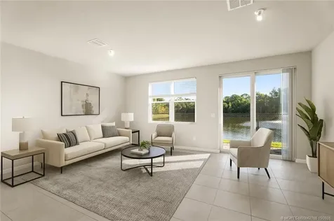 3939 SE Mentmore Lane Stuart FL 34997