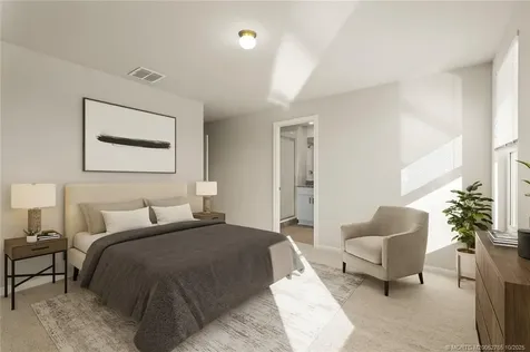 3939 SE Mentmore Lane Stuart FL 34997