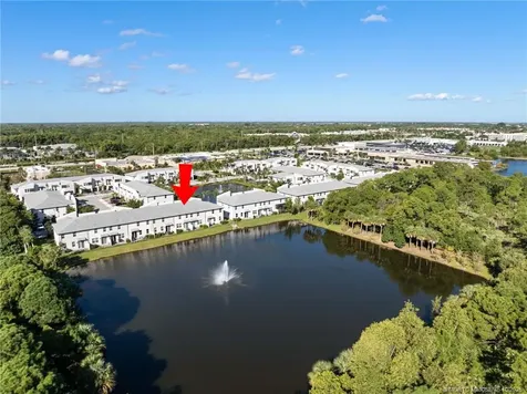 3939 SE Mentmore Lane Stuart FL 34997