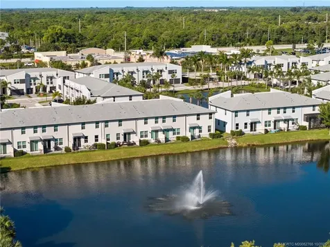 3939 SE Mentmore Lane Stuart FL 34997