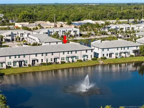 3939 SE Mentmore Lane Stuart FL 34997