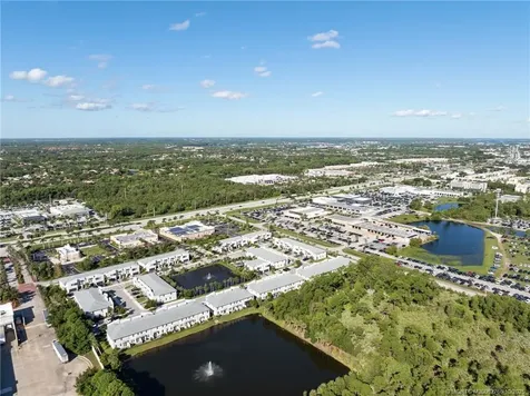 3939 SE Mentmore Lane Stuart FL 34997