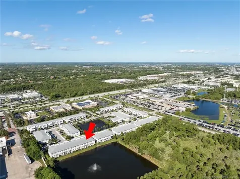 3939 SE Mentmore Lane Stuart FL 34997