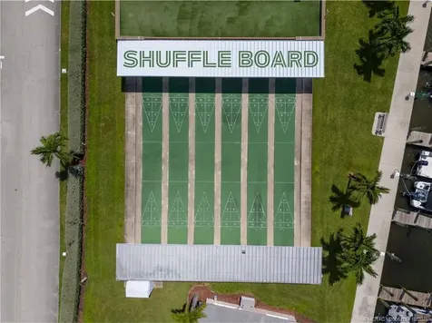 10701 S Ocean Drive Jensen Beach FL 34957