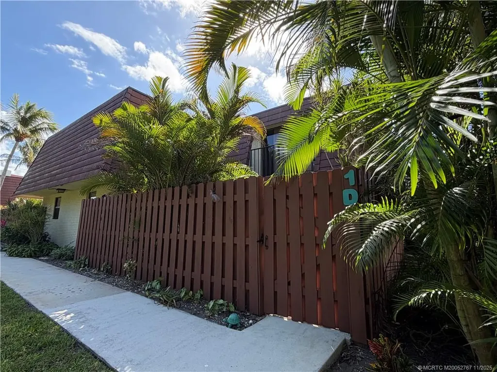 9407 S Ocean Drive Jensen Beach FL 34957