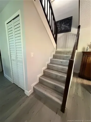 9407 S Ocean Drive Jensen Beach FL 34957