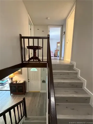 9407 S Ocean Drive Jensen Beach FL 34957