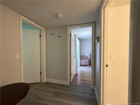 9407 S Ocean Drive Jensen Beach FL 34957