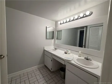 9407 S Ocean Drive Jensen Beach FL 34957