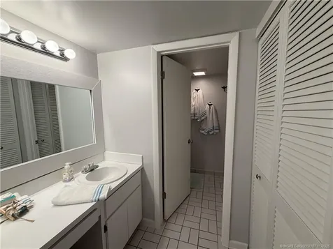 9407 S Ocean Drive Jensen Beach FL 34957