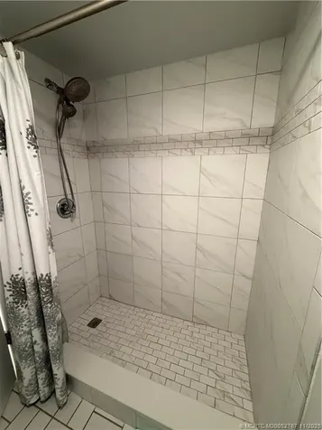 9407 S Ocean Drive Jensen Beach FL 34957