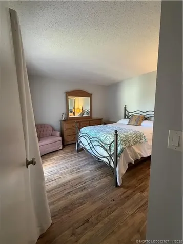 9407 S Ocean Drive Jensen Beach FL 34957