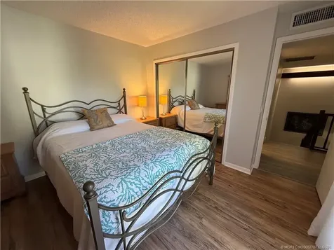 9407 S Ocean Drive Jensen Beach FL 34957