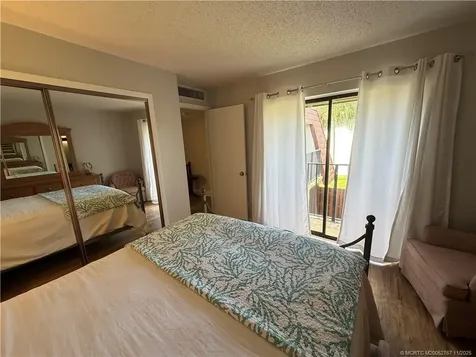 9407 S Ocean Drive Jensen Beach FL 34957