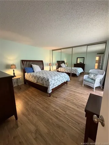 9407 S Ocean Drive Jensen Beach FL 34957