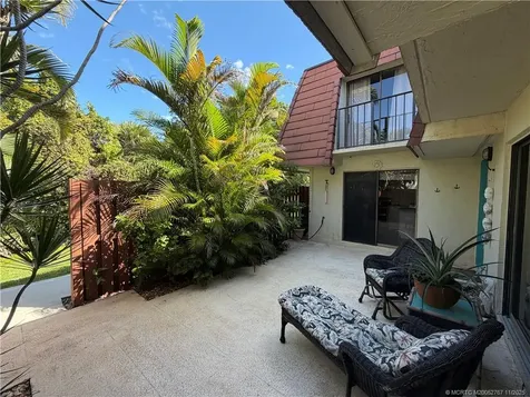 9407 S Ocean Drive Jensen Beach FL 34957