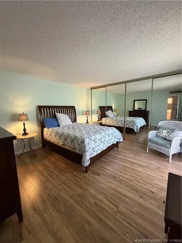 9407 S Ocean Drive Jensen Beach FL 34957