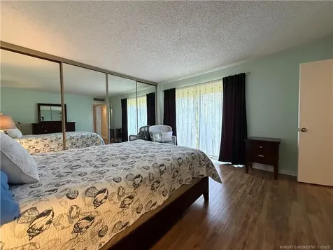 9407 S Ocean Drive Jensen Beach FL 34957