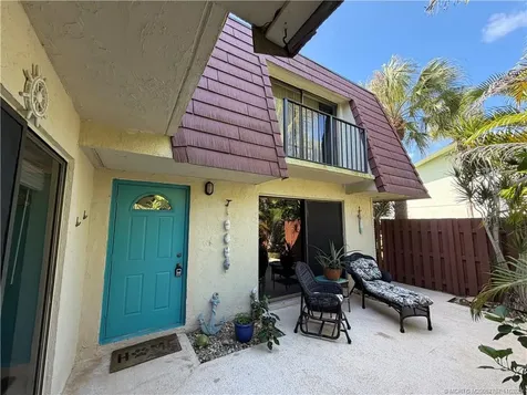 9407 S Ocean Drive Jensen Beach FL 34957