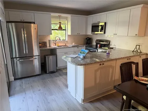 9407 S Ocean Drive Jensen Beach FL 34957