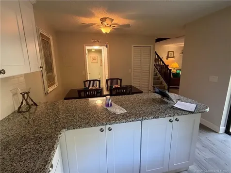 9407 S Ocean Drive Jensen Beach FL 34957