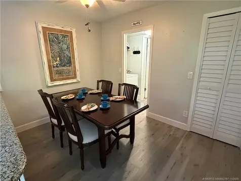 9407 S Ocean Drive Jensen Beach FL 34957