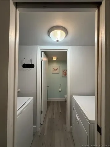 9407 S Ocean Drive Jensen Beach FL 34957