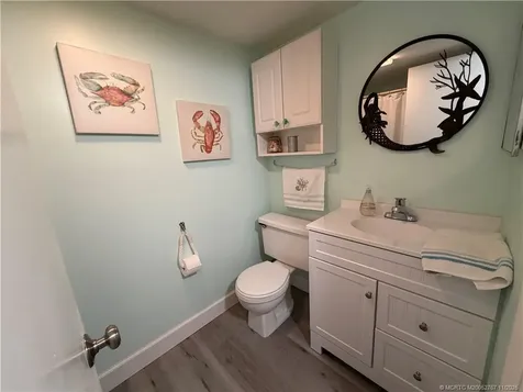 9407 S Ocean Drive Jensen Beach FL 34957