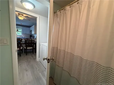 9407 S Ocean Drive Jensen Beach FL 34957