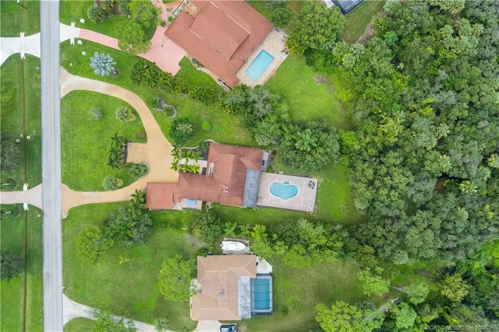 1733 SW Crane Creek Avenue Palm City FL 34990