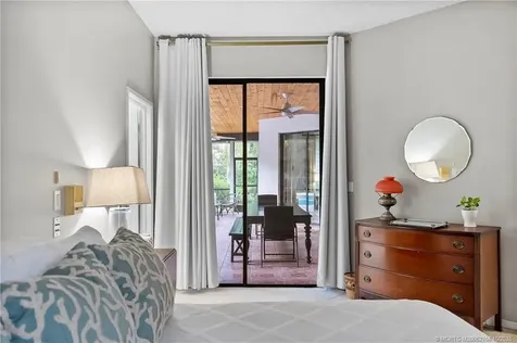 1733 SW Crane Creek Avenue Palm City FL 34990