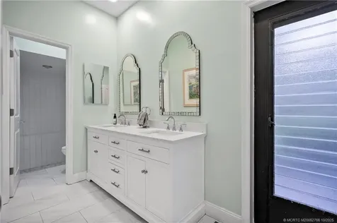 1733 SW Crane Creek Avenue Palm City FL 34990