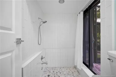 1733 SW Crane Creek Avenue Palm City FL 34990