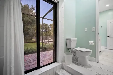 1733 SW Crane Creek Avenue Palm City FL 34990