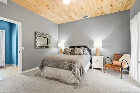 1733 SW Crane Creek Avenue Palm City FL 34990