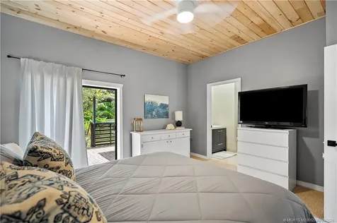 1733 SW Crane Creek Avenue Palm City FL 34990