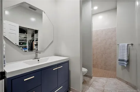 1733 SW Crane Creek Avenue Palm City FL 34990