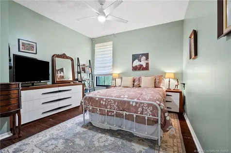 1733 SW Crane Creek Avenue Palm City FL 34990