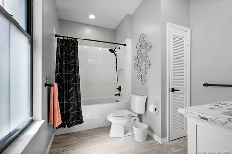 1733 SW Crane Creek Avenue Palm City FL 34990