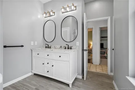 1733 SW Crane Creek Avenue Palm City FL 34990