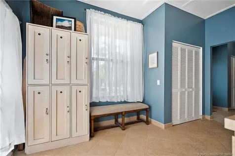 1733 SW Crane Creek Avenue Palm City FL 34990