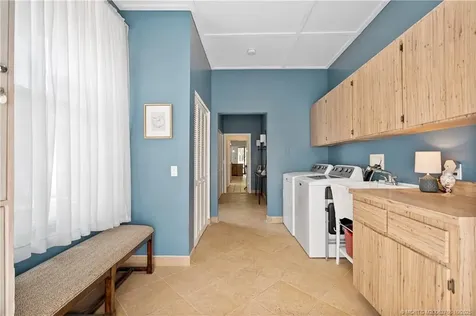 1733 SW Crane Creek Avenue Palm City FL 34990